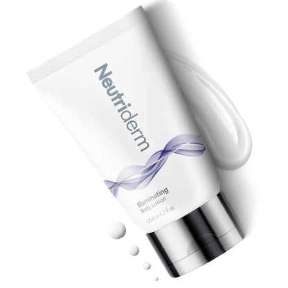 Neutriderm Illuminating Body