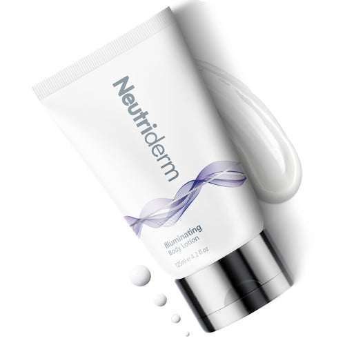 Neutriderm Illuminating Body