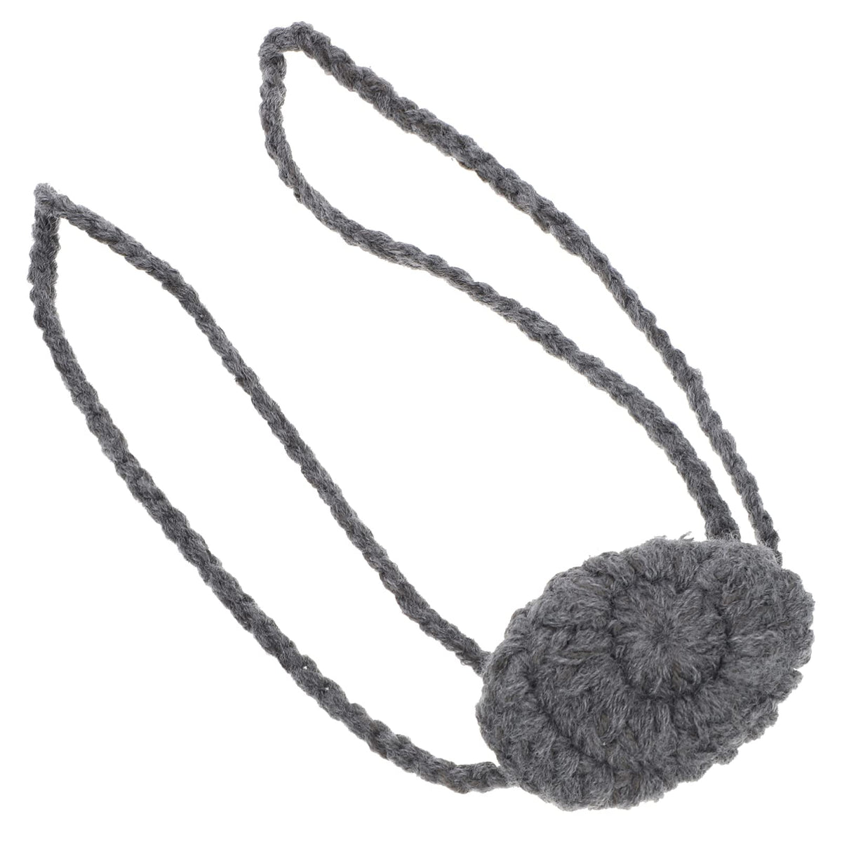 Artibetter Nose Warmer