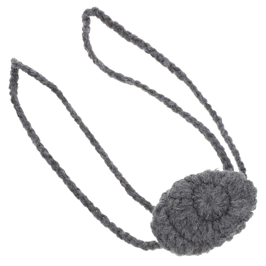 Artibetter Nose Warmer